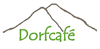 Dorfcafé Grünau