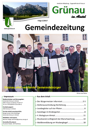 Gemeindezeitung Juli.pdf
