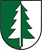 Wappen Gemeinde Grünau