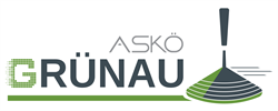 Logo ASKÖ Grünau Sektion Stockschützen