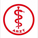 Logo Arzt